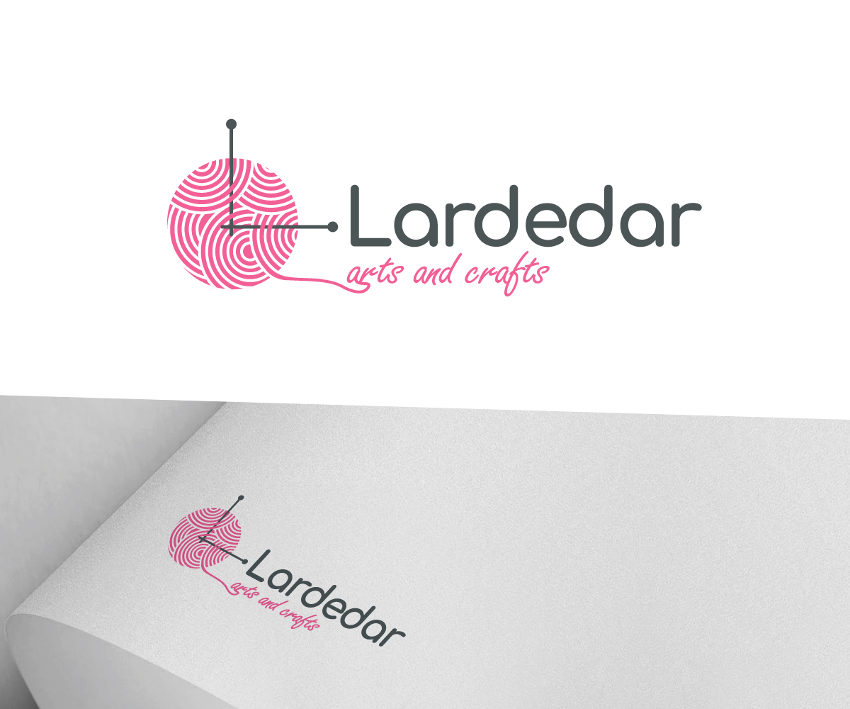 Logo Design by logoarts for this project | Design #26167778
