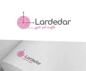 Logo Design by logoarts for this project | Design: #26167778