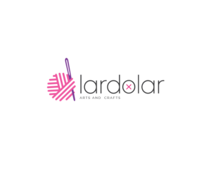 Logo Design by ATDias for this project | Design: #26167087