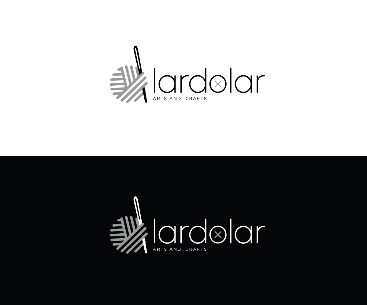 Logo Design by ATDias for this project | Design #26167089