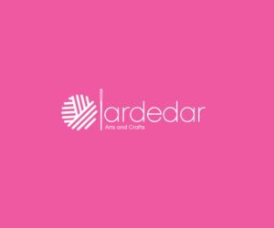 Logo Design by ATDias for this project | Design: #26169500