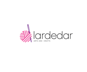 Logo Design by ATDias for this project | Design: #26169817