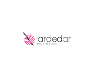 Logo Design by ATDias for this project | Design: #26178420