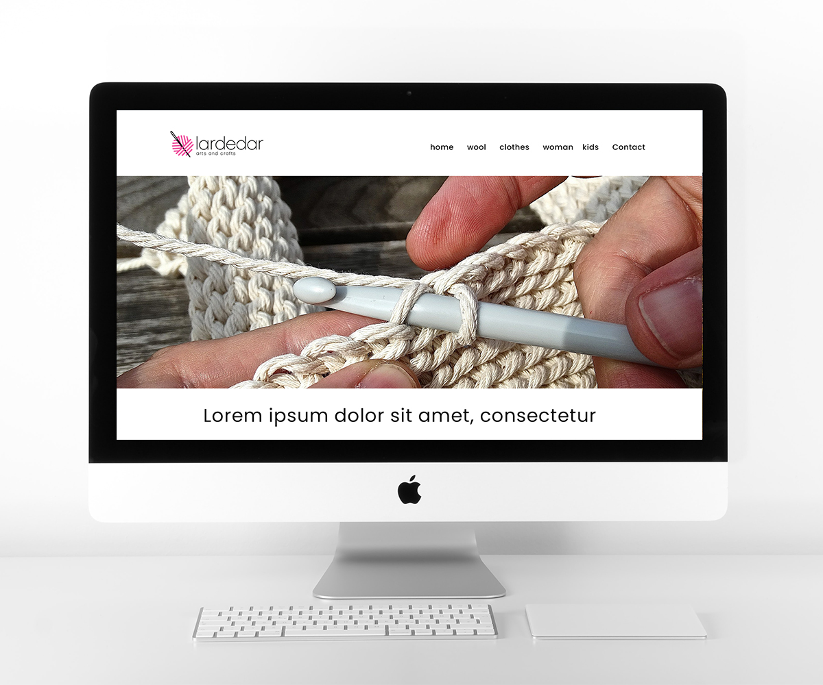 Diseño de Logo por ATDias para este proyecto | Diseño #26178494