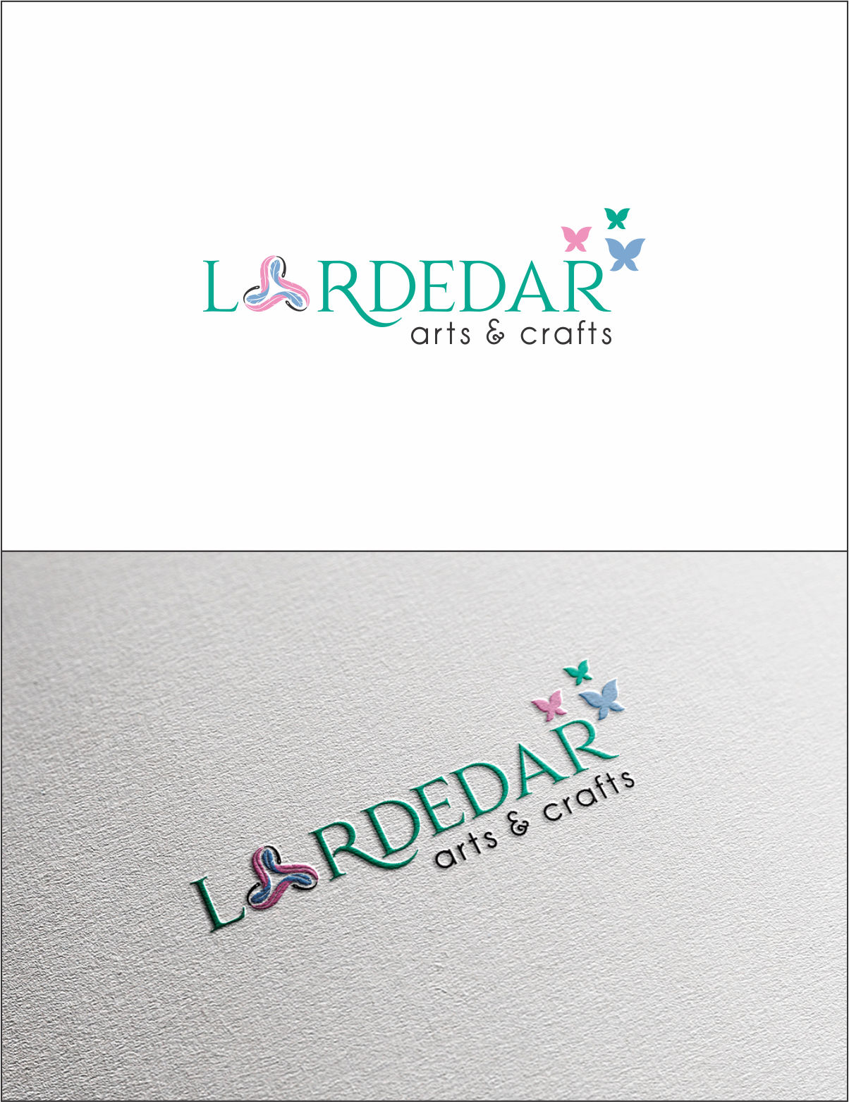 Design de Logo par Robert Macwan pour ce projet | Design #26197815