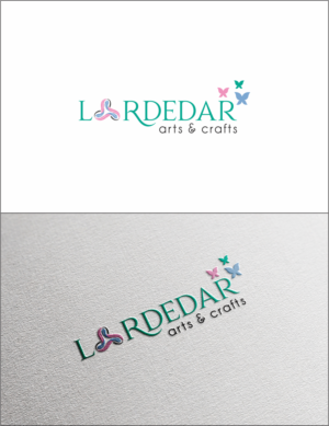 Design de Logo par Robert Macwan pour ce projet | Design #26197815