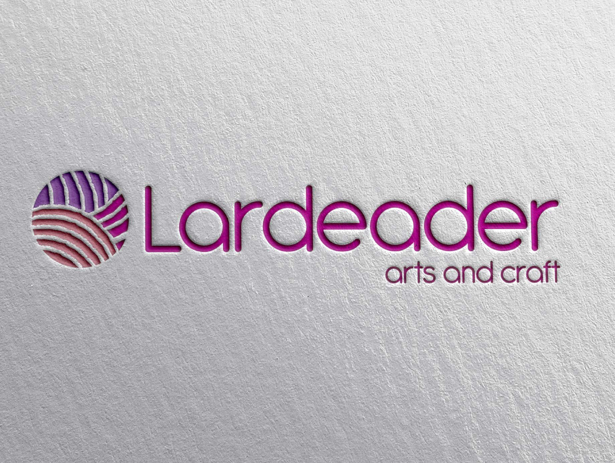 Logo Design by jika for this project | Design #26166336