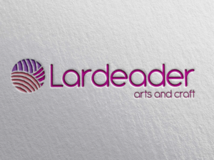 Logo Design by jika for this project | Design: #26166336