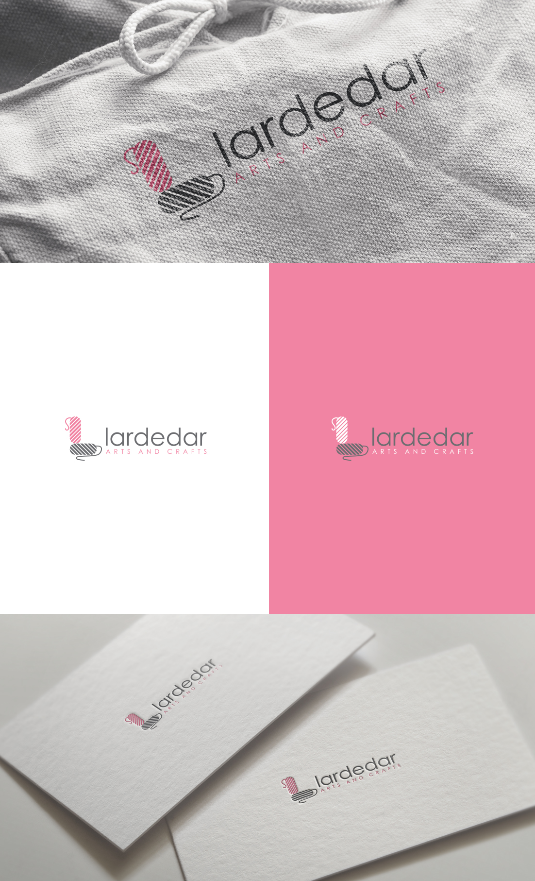 Logo-Design von GLDesigns für dieses Projekt | Design #26161909