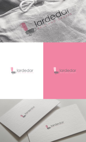 Diseño de Logo por GLDesigns para este proyecto | Diseño: #26161909