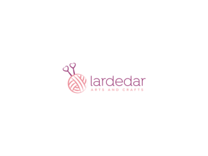 Logo Design by wonderland for this project | Design: #26161889