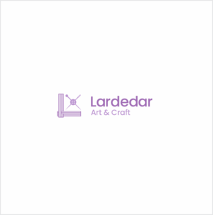 Logo Design by Naavyd for this project | Design: #26199376