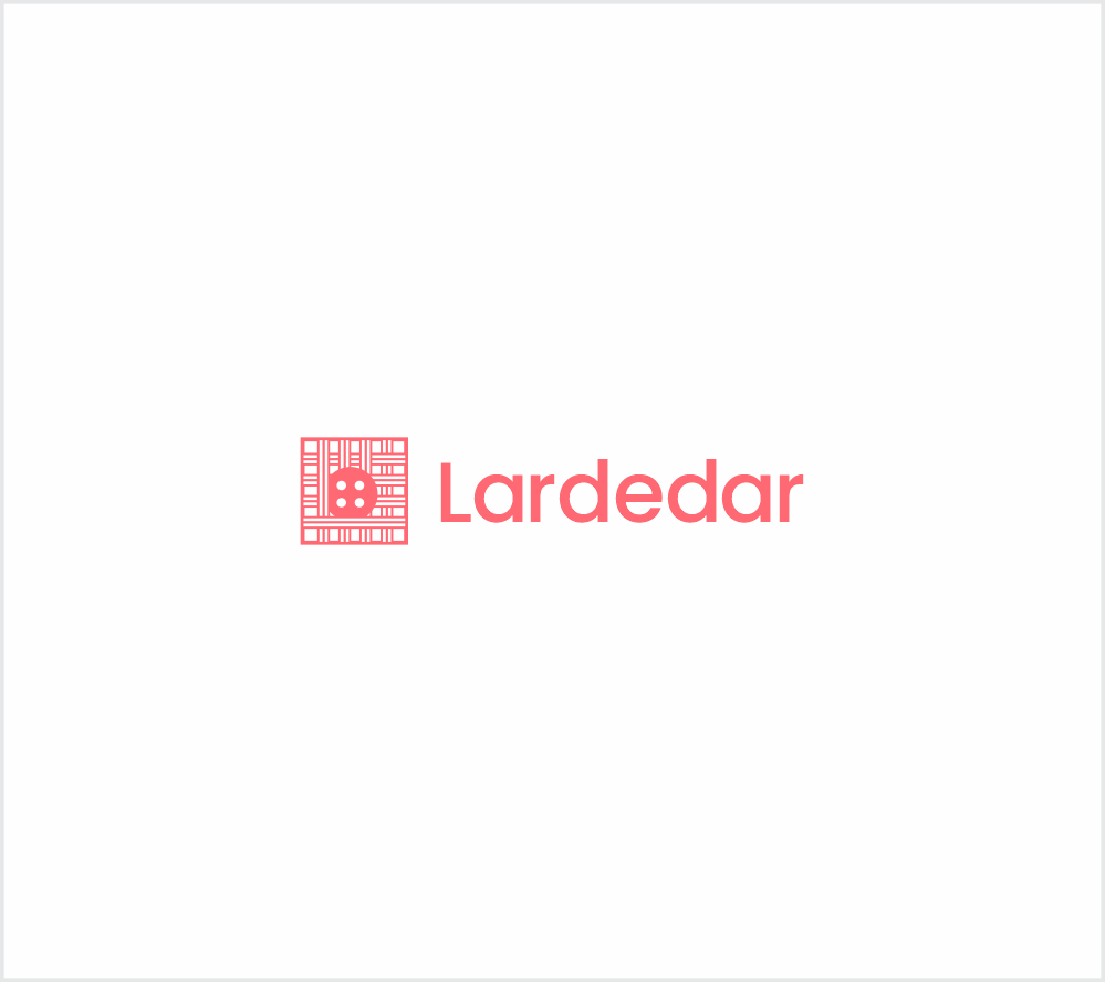 Logo Design by Naavyd for this project | Design #26199377