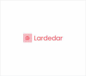 Logo Design by Naavyd for this project | Design: #26199377