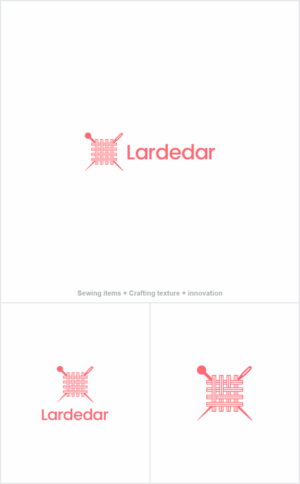 Logo Design by Naavyd for this project | Design: #26199379