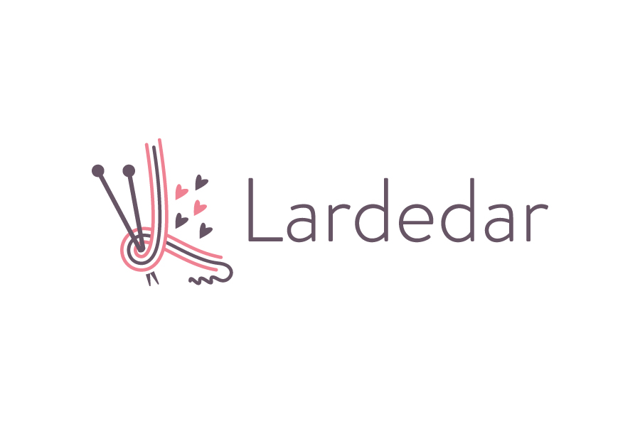 Logo Design by Dzine Shop for this project | Design #26168680