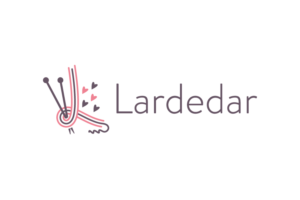 Logo Design by Dzine Shop for this project | Design: #26168680