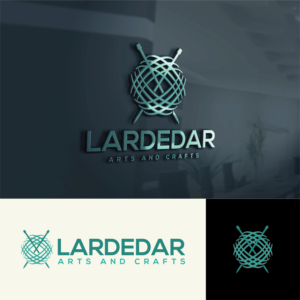 Design de Logo par GraphicTec pour ce projet | Design #26187053