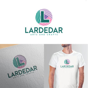 Diseño de Logo por GraphicTec para este proyecto | Diseño: #26187054