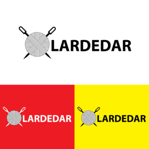 Diseño de Logo por GraphicTec para este proyecto | Diseño: #26187506