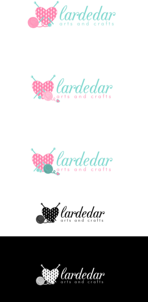 Logo Design by Betycat