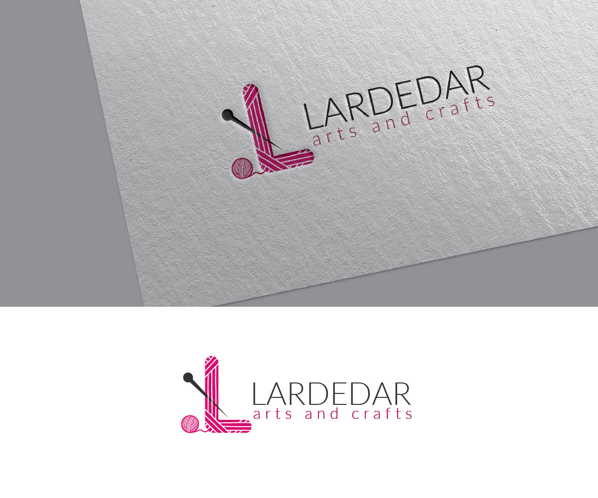 Logo Design by SunuAji_DC for this project | Design #26162886