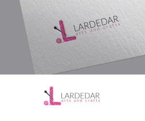 Logo Design by SunuAji_DC for this project | Design: #26162886