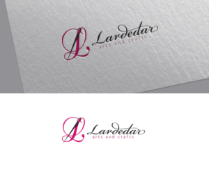 Logo Design by SunuAji_DC for this project | Design: #26169250