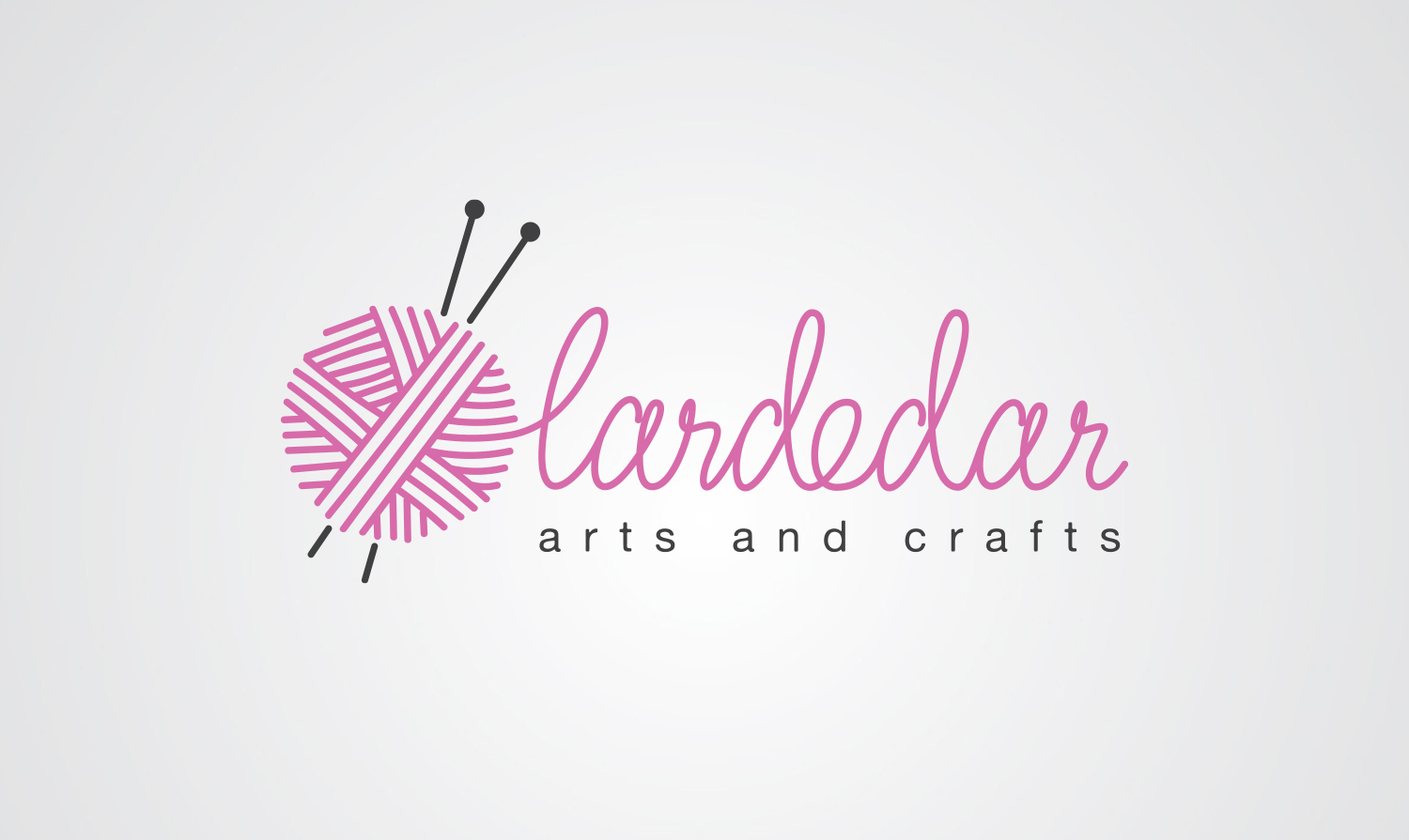 Logo Design by stealth_ferret for this project | Design #26162686