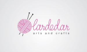 Diseño de Logo por stealth_ferret para este proyecto | Diseño: #26162686