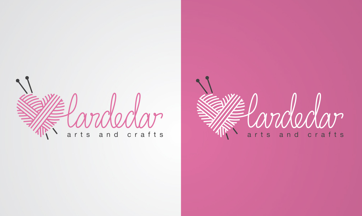 Diseño de Logo por stealth_ferret para este proyecto | Diseño #26172564