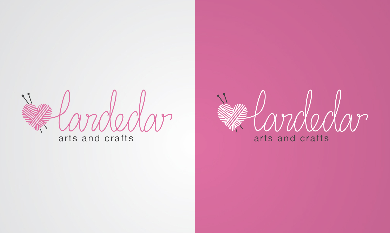 Logo Design by stealth_ferret for this project | Design #26174220
