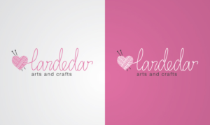 Diseño de Logo por stealth_ferret para este proyecto | Diseño: #26174220