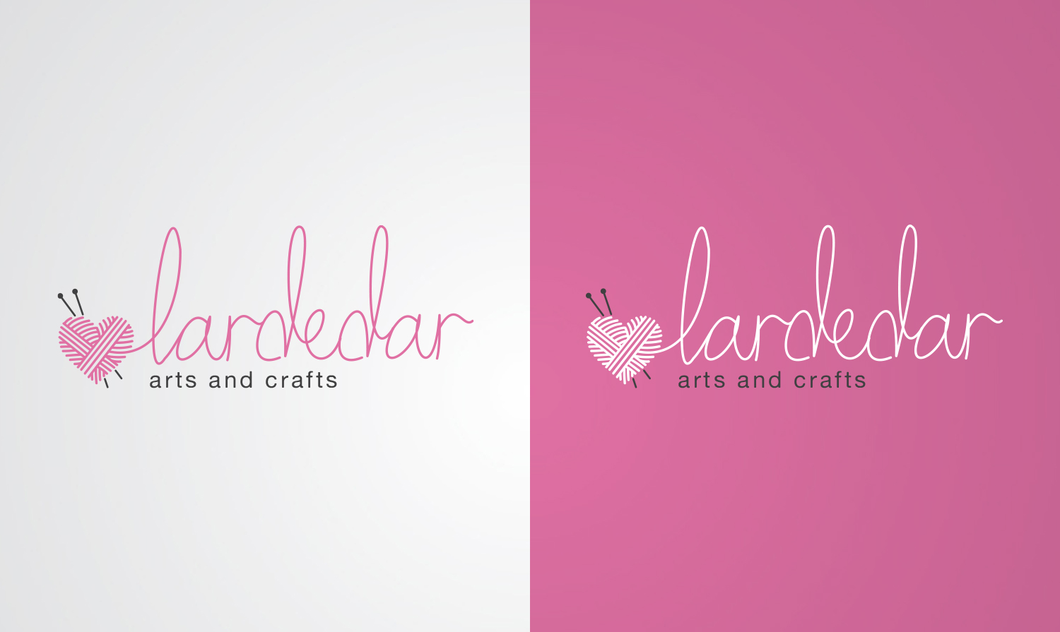 Diseño de Logo por stealth_ferret para este proyecto | Diseño #26177512