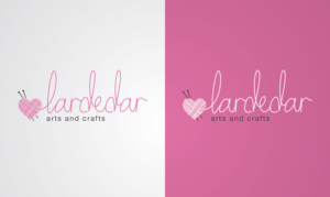 Diseño de Logo por stealth_ferret para este proyecto | Diseño: #26177512