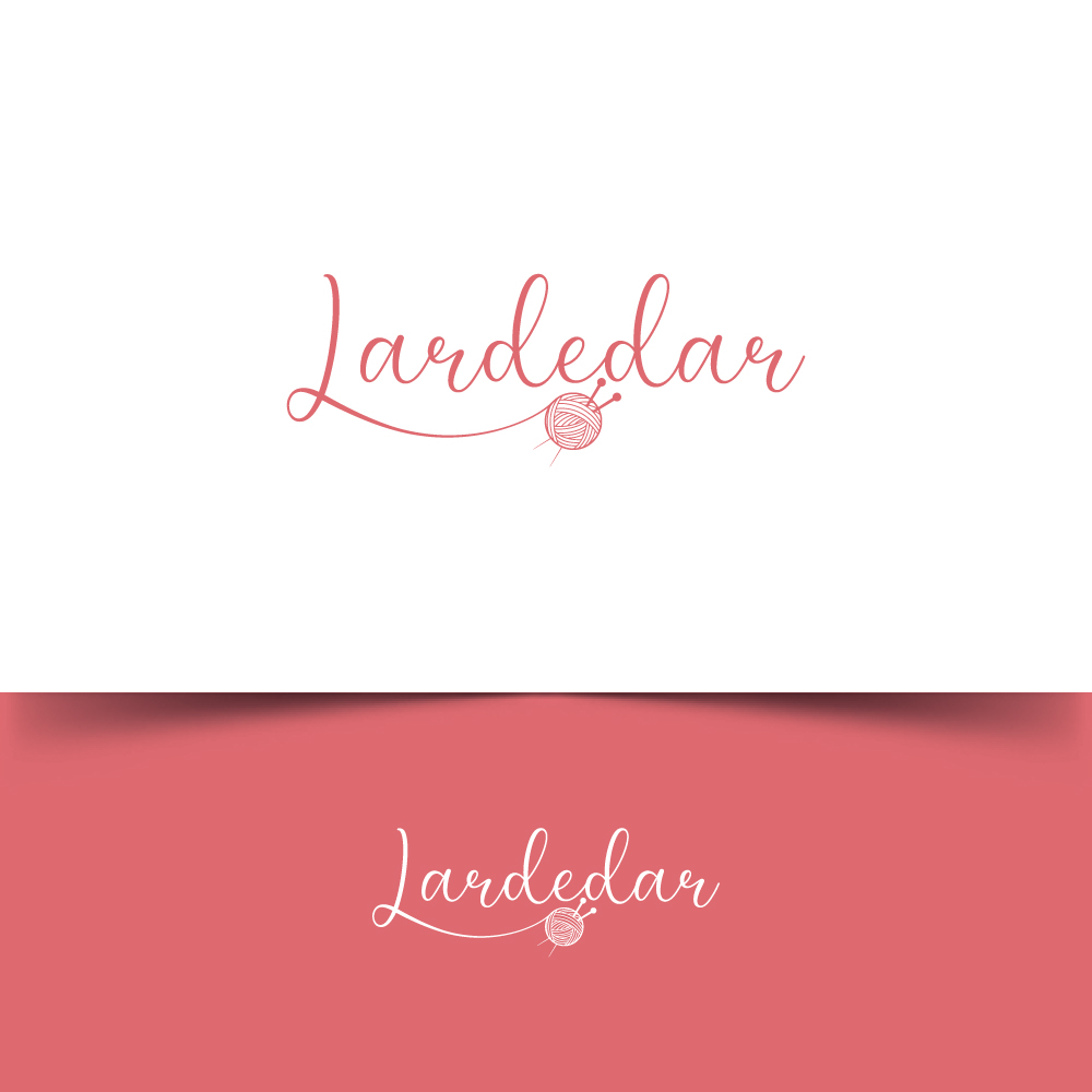 Logo Design by ecorokerz for this project | Design #26168206