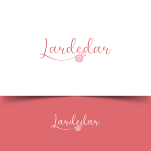 Diseño de Logo por ecorokerz para este proyecto | Diseño: #26168206