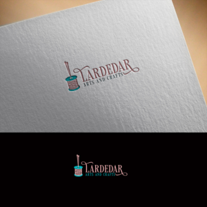 Logo Design by DesignDUO for this project | Design: #26181875