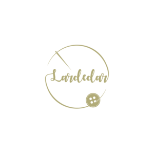 Lardedar | Logo Design by rozT