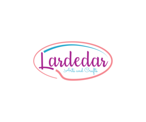 Design de Logo par DreamzINSIDE pour ce projet | Design #26188770