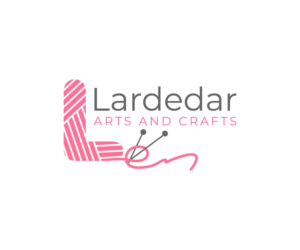 Logo Design by Sienna Miller for this project | Design: #26163434