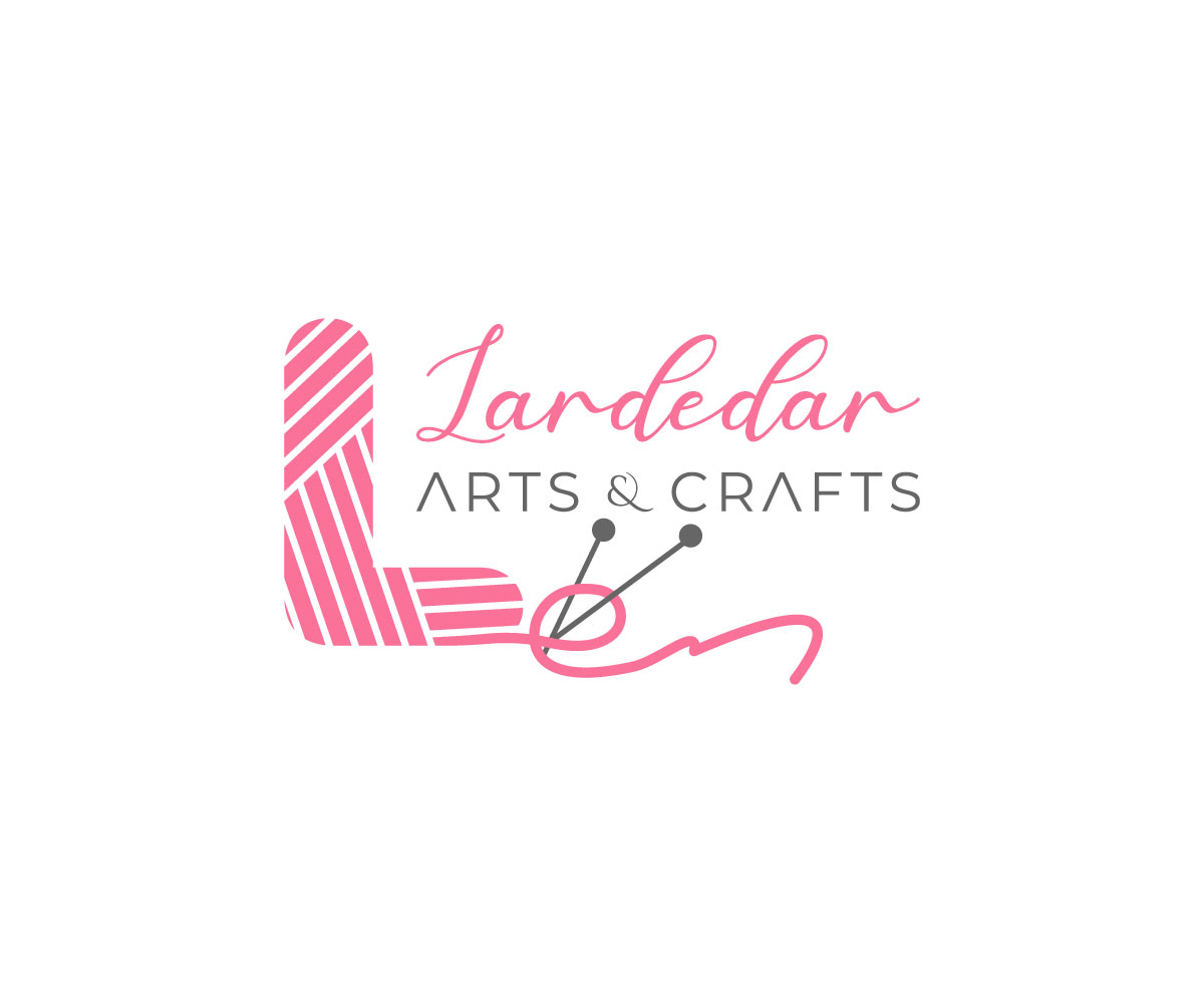 Logo Design by Sienna Miller for this project | Design #26163435
