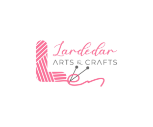 Logo Design by Sienna Miller for this project | Design: #26163435
