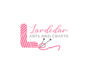 Logo Design by Sienna Miller for this project | Design: #26163436