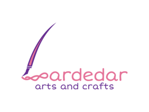 Design de Logo par rejuanahmod pour ce projet | Design #26200062