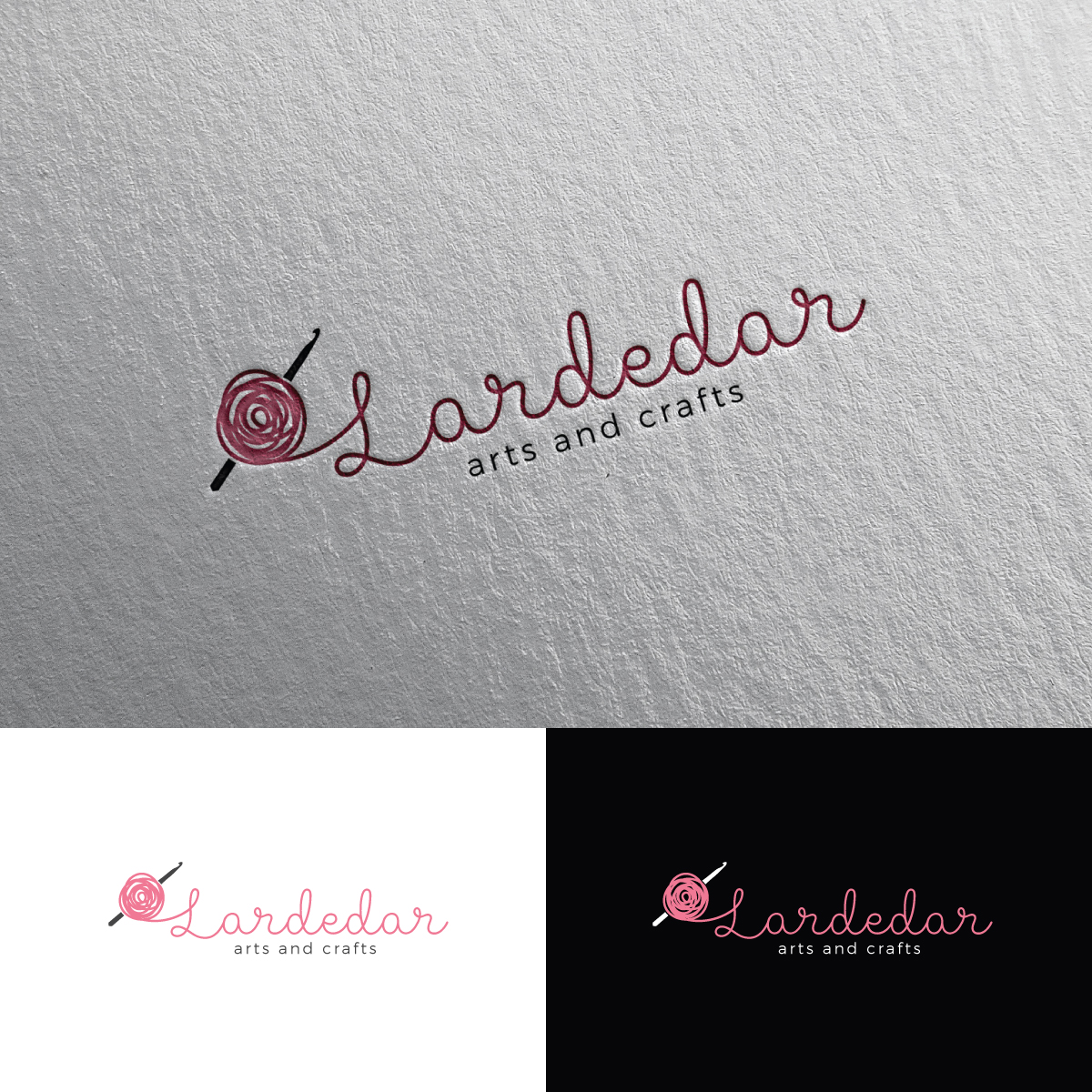 Design de Logo par Rii pour ce projet | Design #26170386
