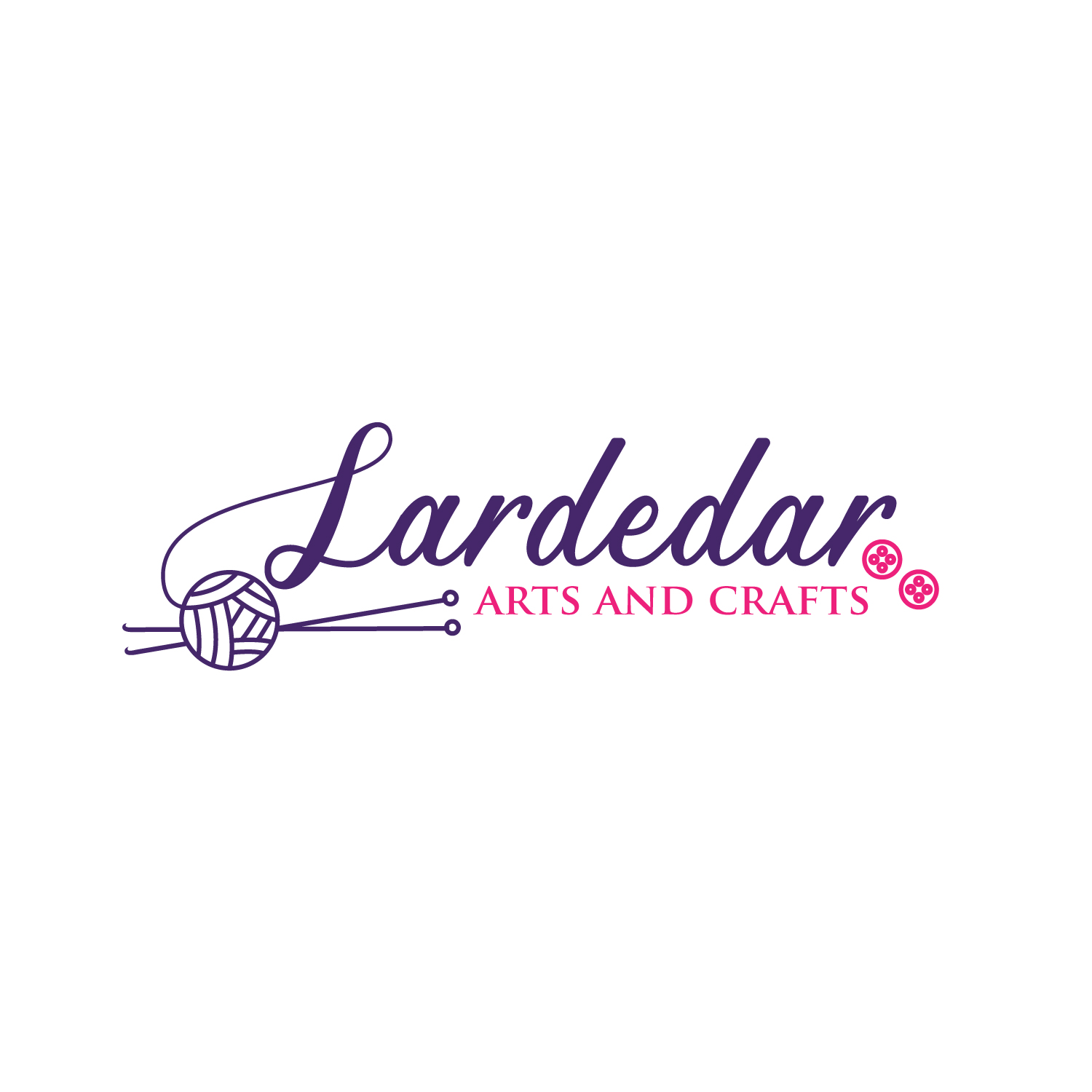 Logo Design by geni for this project | Design #26182582
