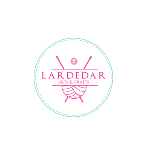 Logo Design by geni for this project | Design: #26182811