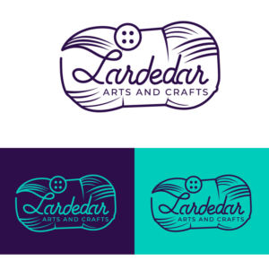 Logo Design by Jose Alvin