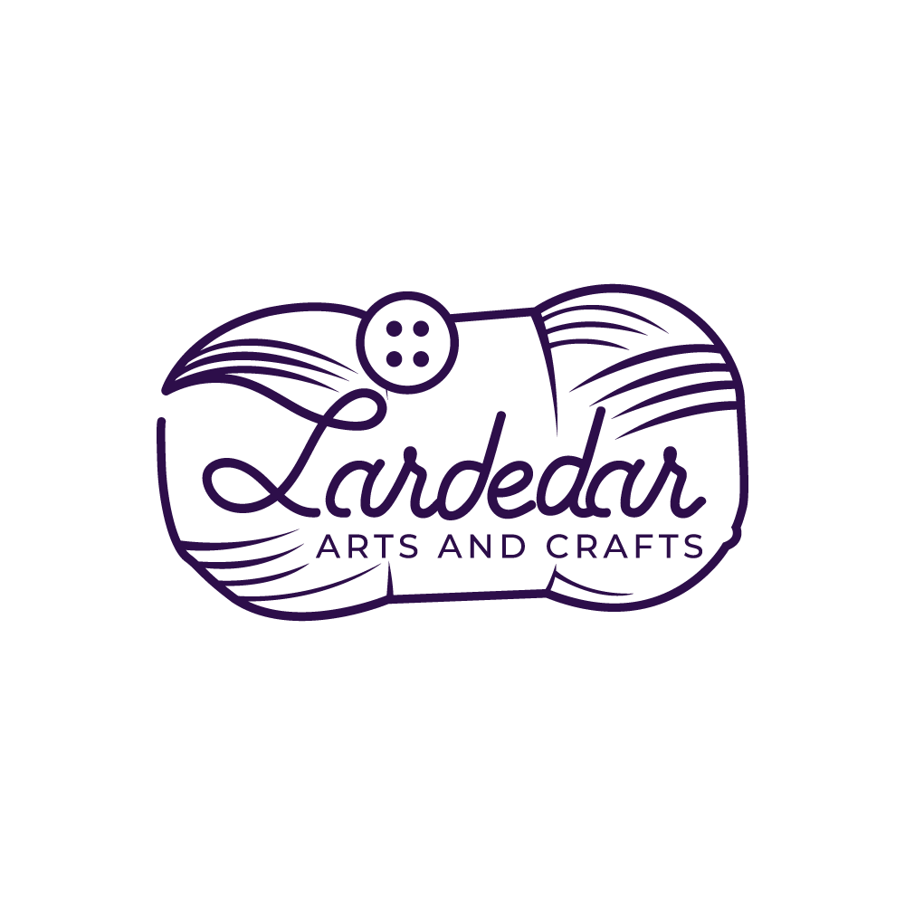 Logo Design by Jose Alvin for this project | Design #26178703